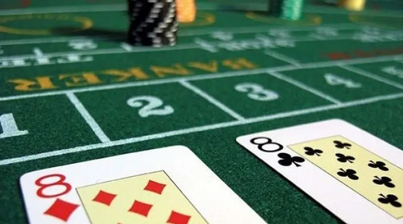 9 cách soi cầu Baccarat Công thức bắt tất cả các loại cầu