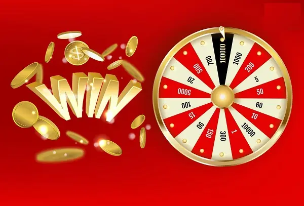 188BET khai mở siêu sự kiện Vòng Quay Thưởng Miễn Phí