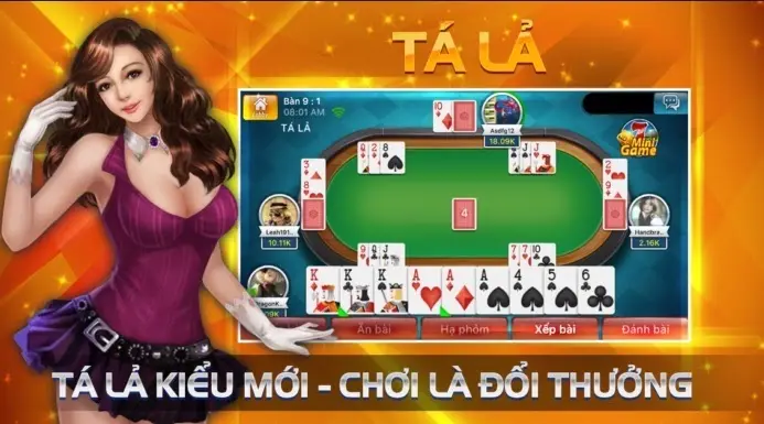 Lý do game casino phỏm đổi thưởng ít được xuât hiện ở nhà cái