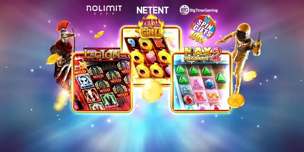 Sự kiện Casino 188BET Vòng Quay Thưởng Miễn Phí