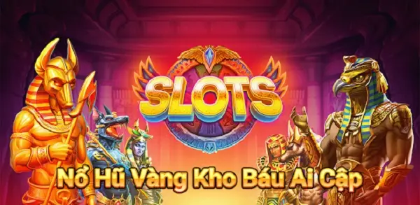 Sự kiện Casino 188BET Vòng Quay Thưởng Miễn Phí