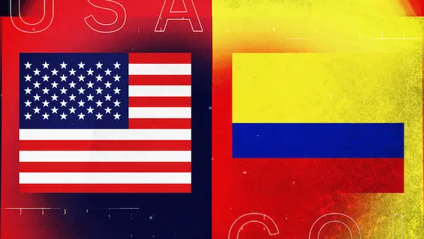 Nhận định Mỹ vs Colombia, 04h30 ngày 09/06 – Giao hữu