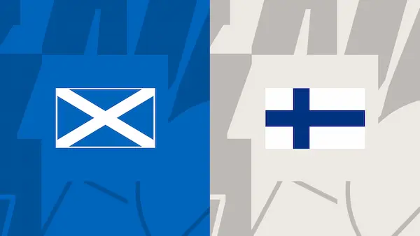 Nhận định Scotland vs Phần Lan, 01h45 ngày 08/06 – Giao hữu