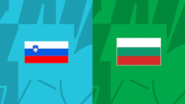 Nhận định Slovenia vs Bulgaria, 20h00 ngày 08/06 – Giao hữu