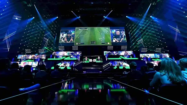 Chiến lược cá cược Esport: Con đường ngắn nhất dẫn tới thành công