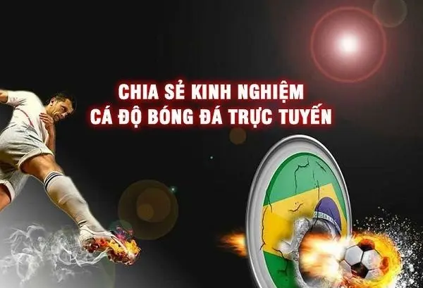 Kinh nghiệm phán đoán Chiến thuật đặt cược tốt nhất