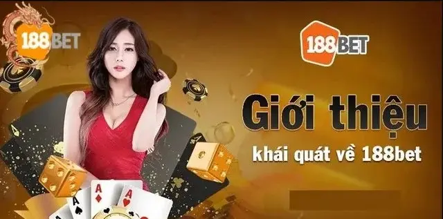 Kinh nghiệm và thủ thuật lựa chọn nhà cái cá cược trực tuyến uy tín