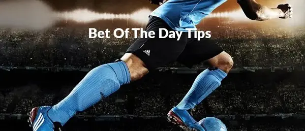 Tips bóng đá là gì? Tips bóng đá miễn phí tại 188BET