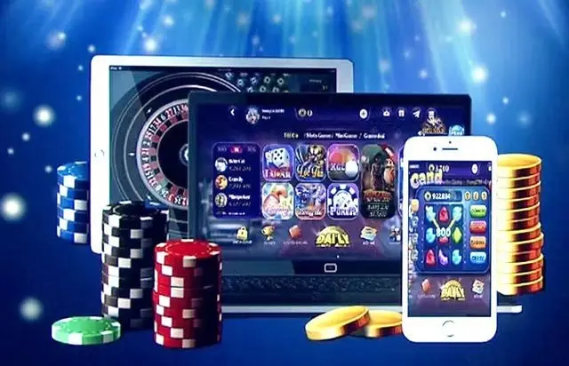 Những mẹo kiếm tiền từ nhà cái casino trực tuyến