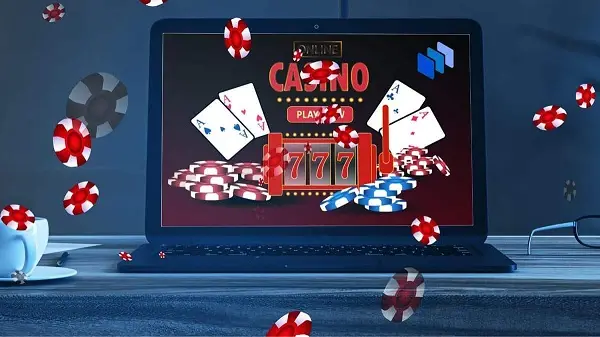 Những mẹo kiếm tiền từ nhà cái casino trực tuyến