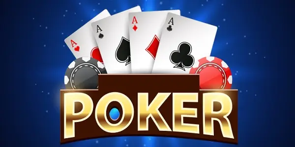 Có nên kiếm tiền bằng Poker online trên mạng?