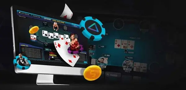 Tài xỉu (Sicbo) – Game casino không thể thiếu ở các sòng bài trực tuyến