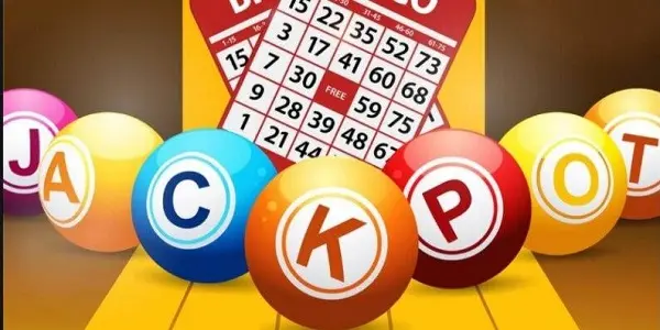 Cách cược gấp thếp Number Game Giải mã bí ẩn những con số