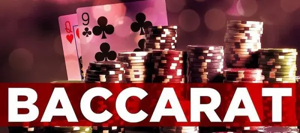 Cách chơi Baccarat online “bách chiến bách thắng”