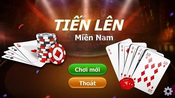 5 lý do nên chơi đánh bài tiến lên online ăn tiền thật