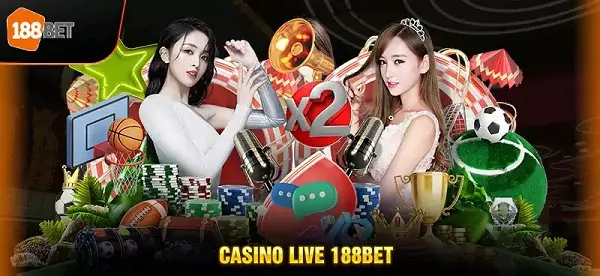 Mừng lễ Giáng Sinh Noel 2024 Lễ Hội Casino Galaxsys Độc Quyền Tại 188BET
