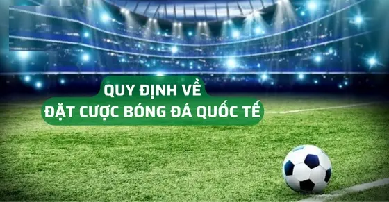 Luật kèo bóng đá là gì Tìm hiểu các loại kèo bóng đá phổ biến
