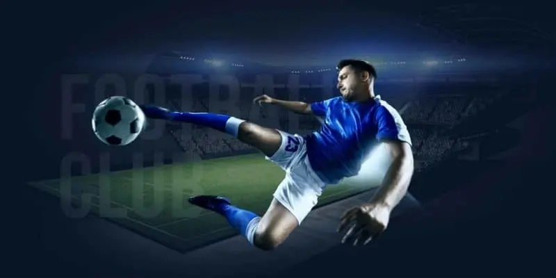 Tìm hiểu kỹ hơn về kèo chấp 1 trong kèo Châu Á tại 188BET