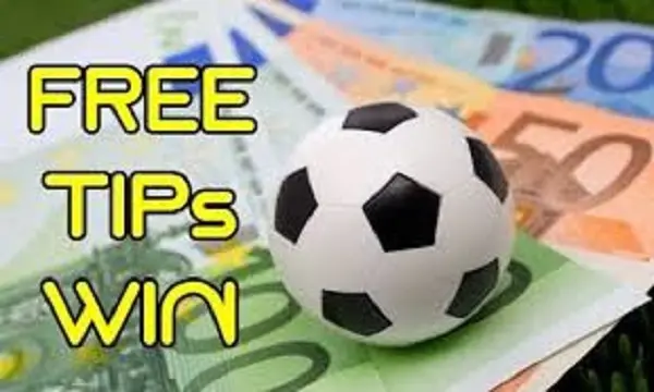 Chia sẻ tips soi kèo bóng đá vòng chung kết Euro 2028