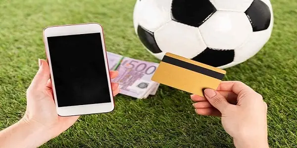 Chia sẻ tips soi kèo bóng đá vòng chung kết Euro 2028
