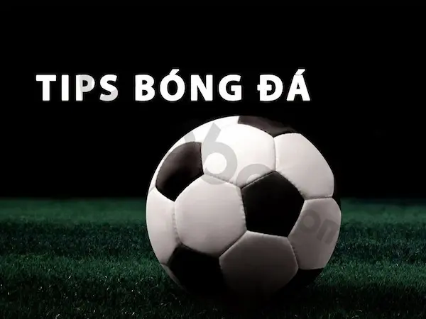 Chia sẻ tips soi kèo bóng đá vòng chung kết Euro 2028