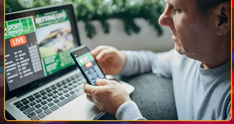 Kèo tài xỉu 2.25 trái - Khám phá bí mật đánh bại nhà cái
