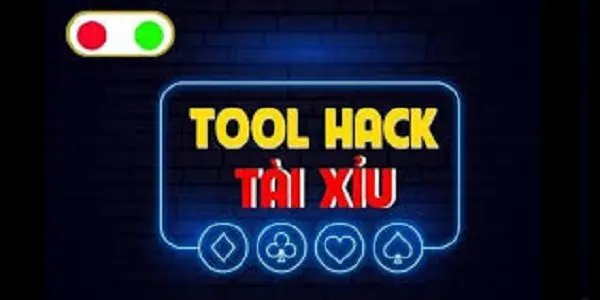 Tool hack tài xỉu – Ưu nhược điểm của tool tài xỉu hỗ trợ người chơi