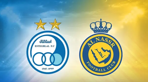 Soi kèo HOT Esteghlal vs Al Nassr, 23h00 ngày 33