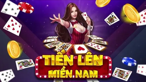 Top 4 game bài casino online được nhiều người chơi lựa chọn nhất trong năm 2025