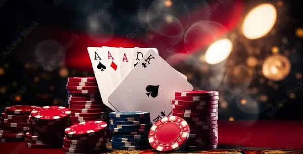 Những lưu ý cần biết khi chơi game bài đổi thẻ cào
