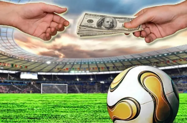 Top 6 nhà cái bóng đá online nên đặt chọn niềm tin trong năm 2025