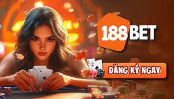 Đi tìm nhà cái cá cược uy tín dành cho người yêu thể thao