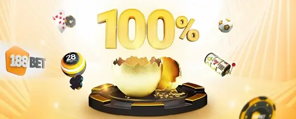 Đi tìm nhà cái cá cược uy tín dành cho người yêu thể thao