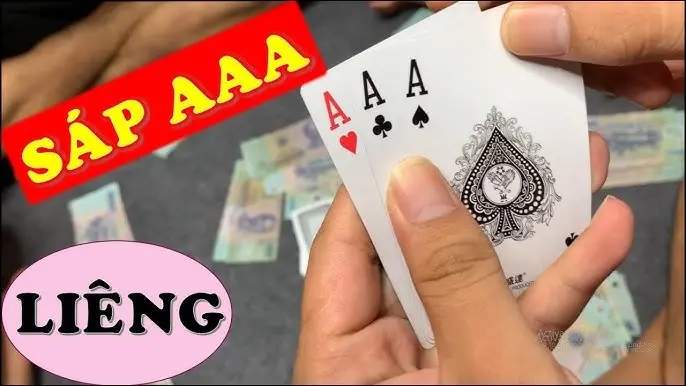 Cách chơi bài Liêng – Những kiến thức cơ bản cần nắm