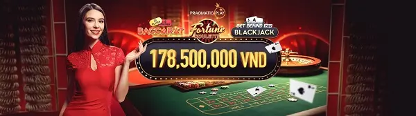 Làm cách nào Chinh Phục Vinh Quang Sảnh Bạch Kim 188BET