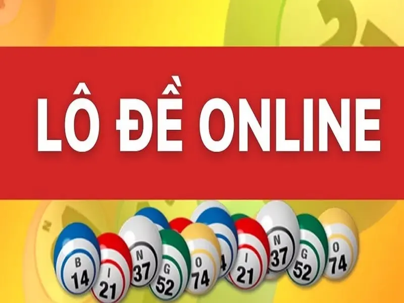 Top 10 nhà cái lô đề online có tỷ lệ trả thưởng cao nhất 2025 (Phần 2)