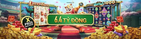 Làm sao có thể Săn Thưởng Mỗi Ngày khi chơi slot game 188BET?
