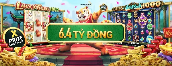 Làm sao có thể Săn Thưởng Mỗi Ngày khi chơi slot game 188BET?