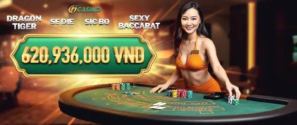 Làm thế nào để nhận khuyến mãi Đón Hè Rực Rỡ tại Sảnh Thiên Hương?