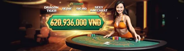 Làm thế nào để nhận khuyến mãi Đón Hè Rực Rỡ tại Sảnh Thiên Hương?