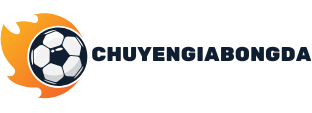 chuyengiabongda website