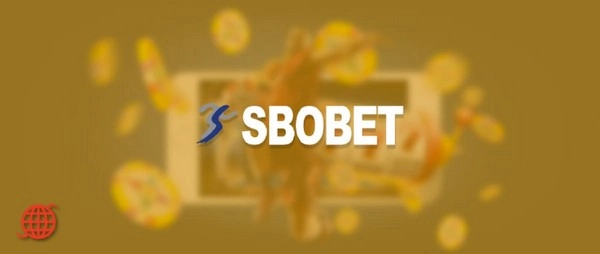 SBOBET có thật sự vượt trội về tỷ lệ kèo và thanh khoản không?