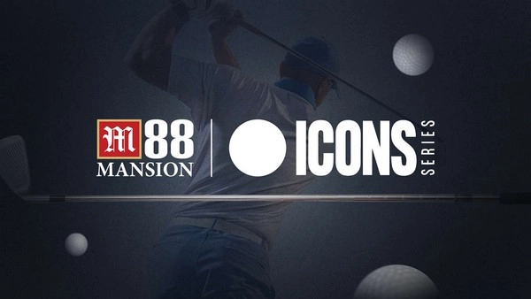 M88 mang lại trải nghiệm cá cược dài hạn như thế nào cho người chơi?