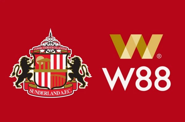 W88 liệu có còn giữ được vị thế nhà cái châu Á hàng đầu hiện nay?