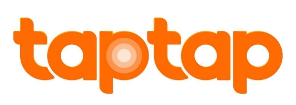 taptap có phù hợp với người chơi mới hay chỉ dành cho dân chuyên?