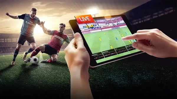 taptap có phù hợp với người chơi mới hay chỉ dành cho dân chuyên?