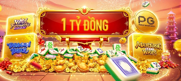 Quay Số Pocket Games Soft trúng thưởng lớn chỉ có tại taptap