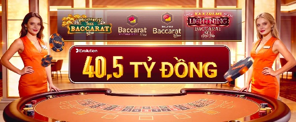 Sảnh Phương Tây taptap: Vận may tiền Tỷ đầy bất ngờ