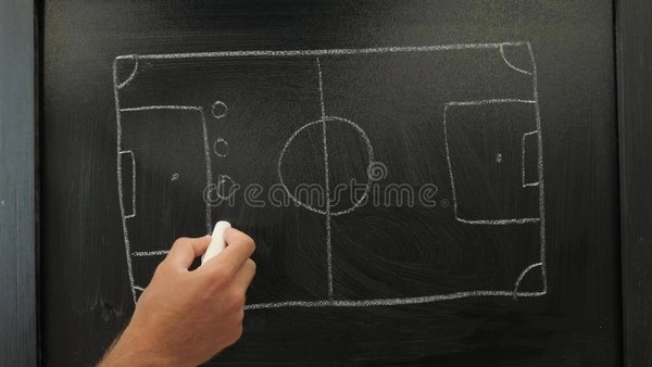 Chiến thuật bóng đá hiện đại ảnh hưởng thế nào đến tỷ lệ nổ tài xỉu trong các trận đấu lớn?