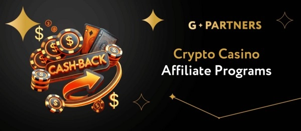 Làm thế nào để tận dụng các chương trình hoàn tiền của nhà cái casino?